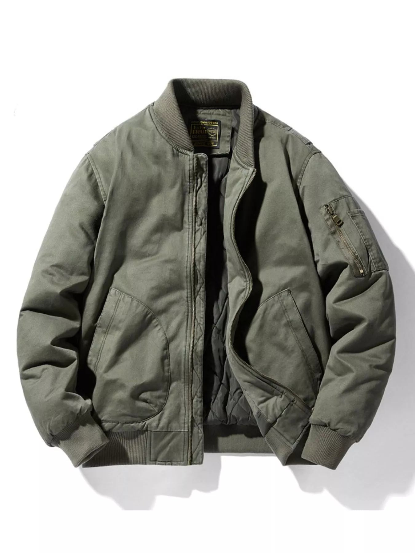 f15b38e6-d977-4bd4-81b8-79c9a8d45e0c-Max-Origin