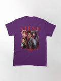 Steve Harrington Shirt
