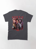 Steve Harrington Shirt