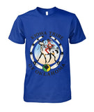 Kiowa Tribe Of Oklahoma Shirt