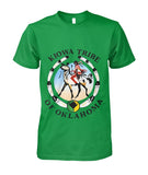Kiowa Tribe Of Oklahoma Shirt