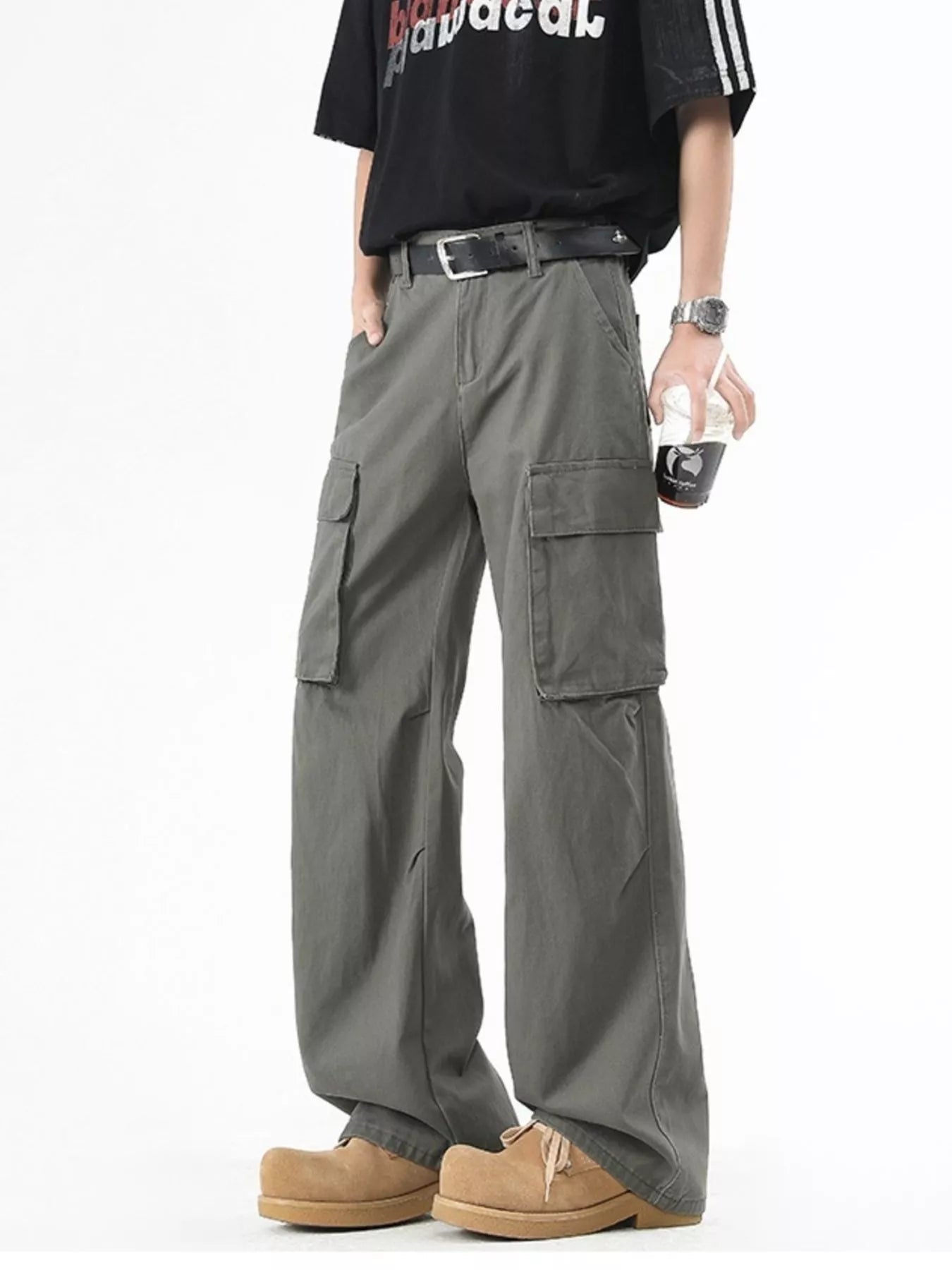 0fffe172-0cc6-497a-942c-bcfddc728b63-Max-Origin