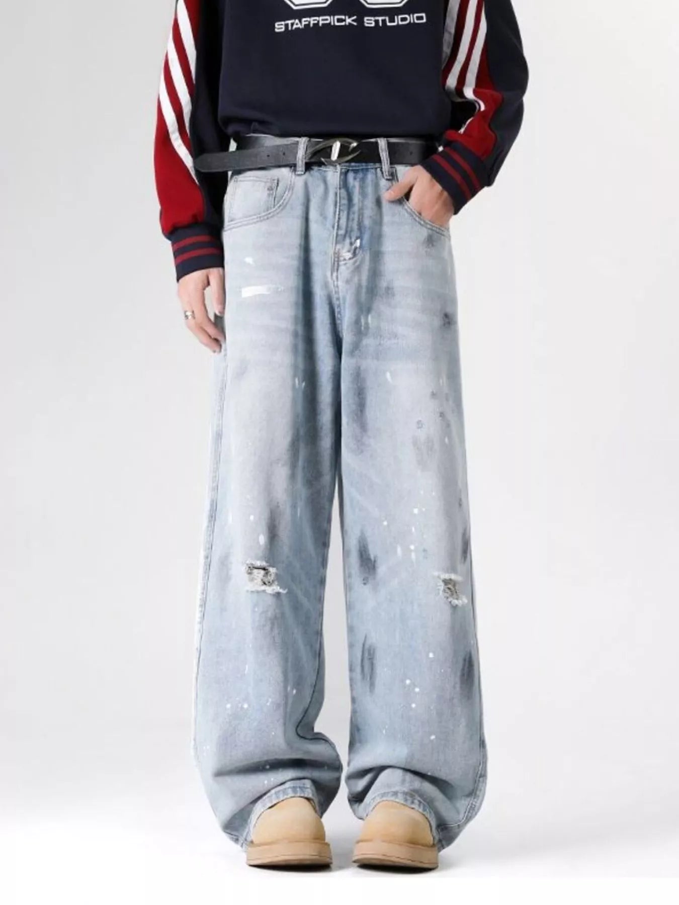 39f73cbe-ed63-4f4c-bff2-75a3be8988c9-Max-Origin