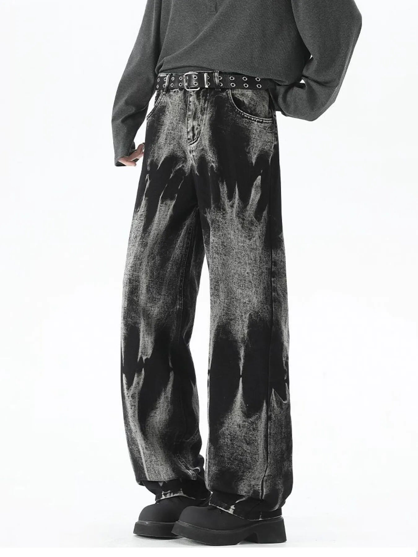 9f95e25834b044f18546cddb0f02f702-Max-Origin