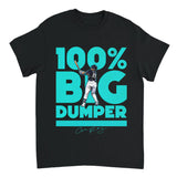 Big Dumper Shirt