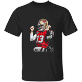 Brock Purdy Purdougie Shirt