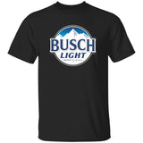 Busch Light Shirt