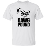 Dawg Pound Shirt