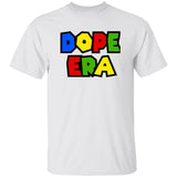 Dope Era Shirt