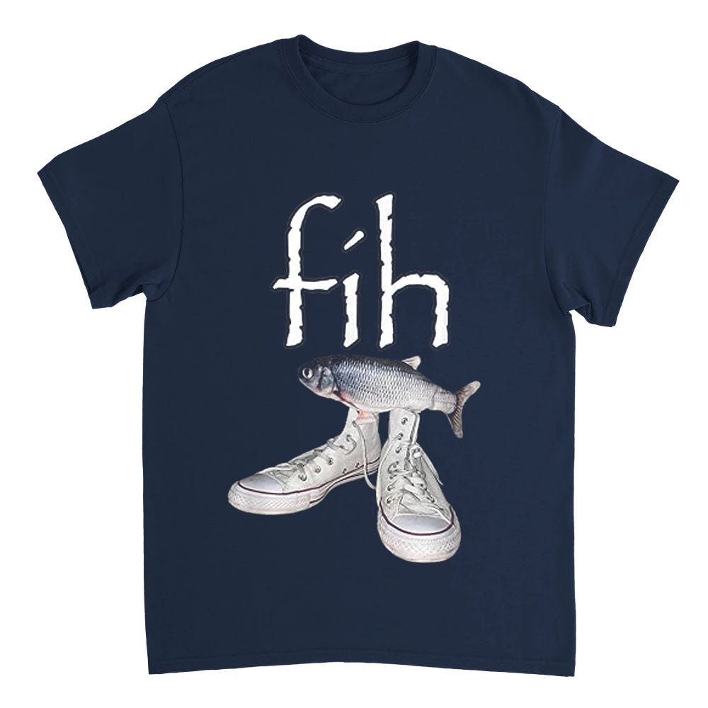 Fih Shirt 2
