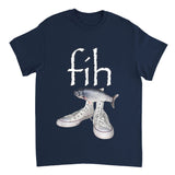 Fih Shirt 2