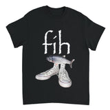 Fih Shirt