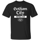 Gotham City Jets Shirt