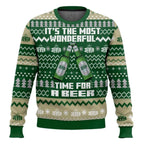 Jever Christmas Ugly Sweater
