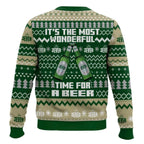 Jever Christmas Ugly Sweater