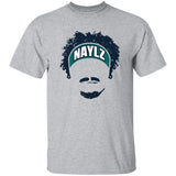 Josh Naylor Naylz Shirt