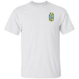 Lyrical Lemonade Shirt