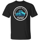 Mariner Big Dumper Trucking Shirt 2024 Giveaway