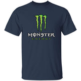 Monster Energy Shirt