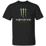 Monster Energy Shirt