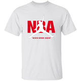 NBA Youngboy Shirt
