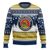 Paulaner Christmas Ugly Sweater