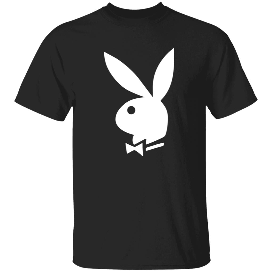 Playboy Shirt