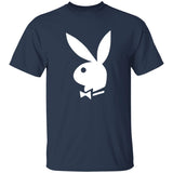 Playboy Shirt