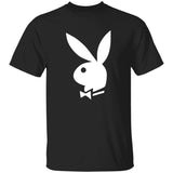 Playboy Shirt