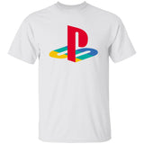 Playstation Shirt