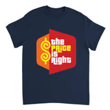 Price Is Right Shirt 2