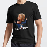 Relax Guy Anti Trump Shirts