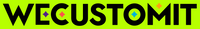 WeCustomit