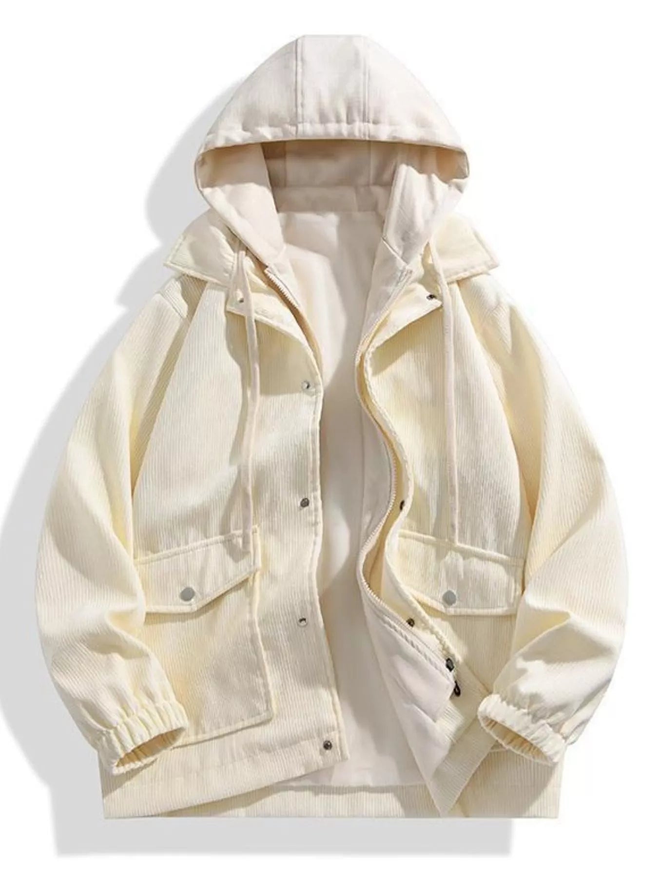 ddf09415-4bea-4ed1-be45-647a46f113e1-Max-Origin