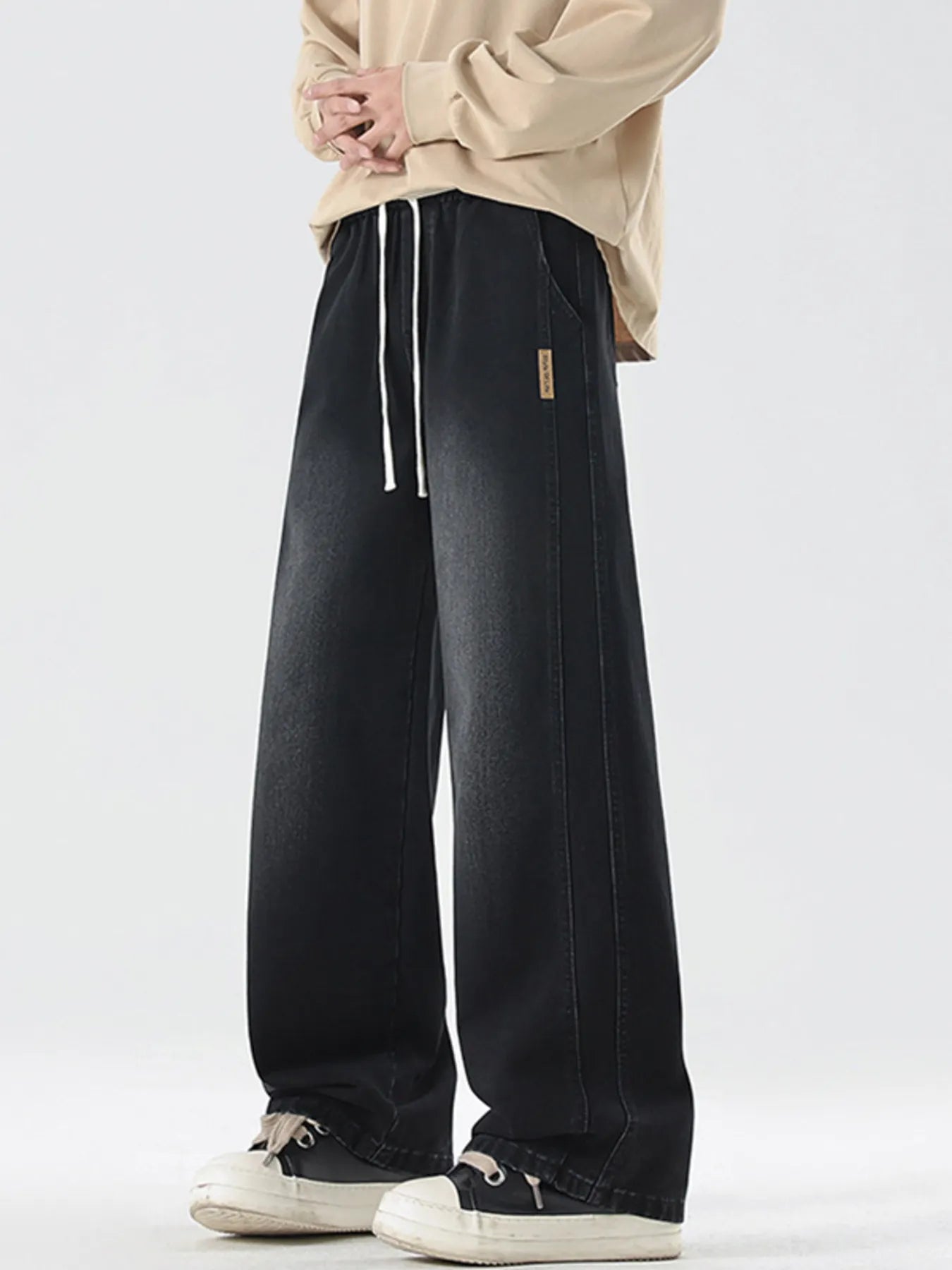 e734bff99c3b4b6f9263fb32ec36bf62-Max-Origin